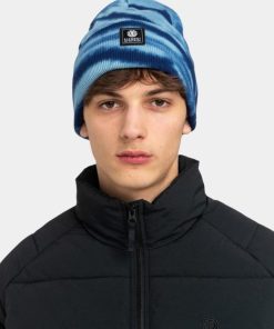 Cartiquehub.shop779cda0f6e 3