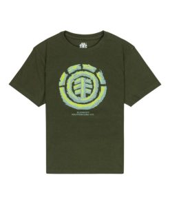 Cartiquehub.shop77b3b889cf 1
