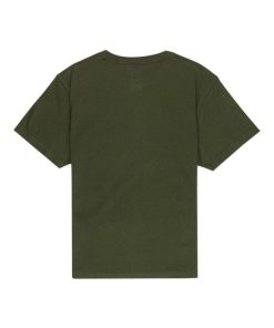 Cartiquehub.shop77b3b889cf 2