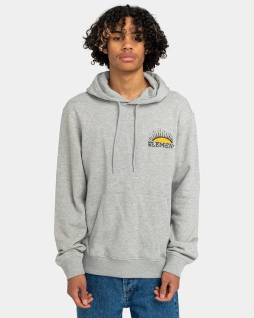Cartiquehub.shop79704ca6dc 3