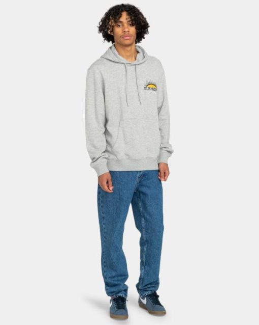 Cartiquehub.shop79704ca6dc 6