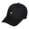 Cartiquehub.shop7aaf2f0864 1