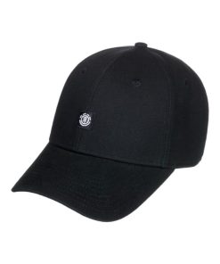 Cartiquehub.shop7aaf2f0864 1