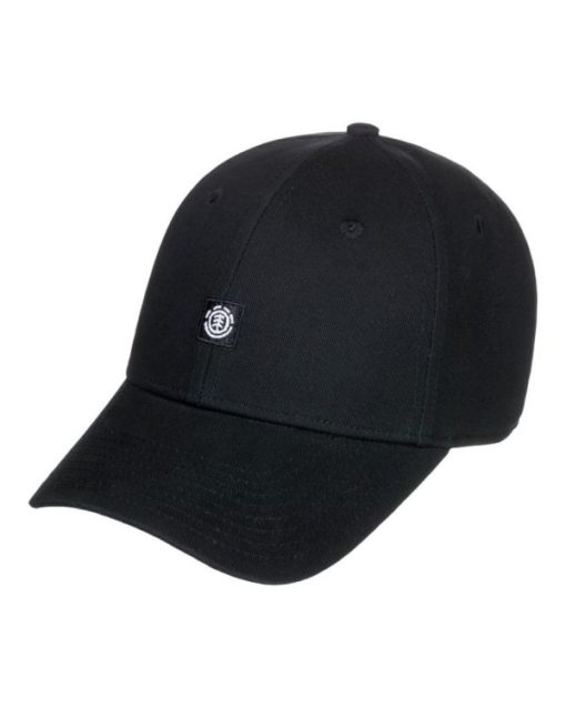 Cartiquehub.shop7aaf2f0864 1