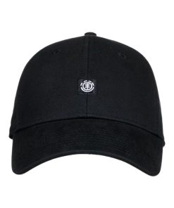 Cartiquehub.shop7aaf2f0864 2