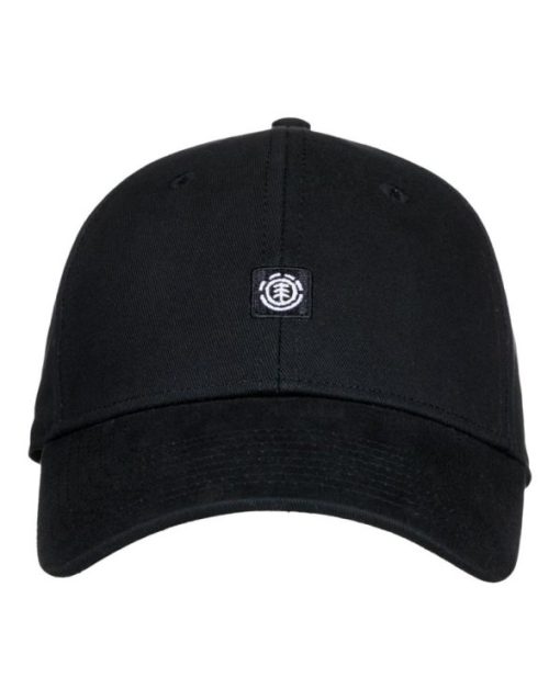 Cartiquehub.shop7aaf2f0864 2