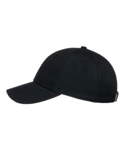 Cartiquehub.shop7aaf2f0864 3