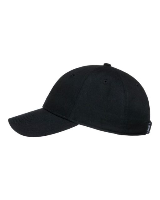 Cartiquehub.shop7aaf2f0864 3