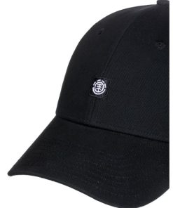 Cartiquehub.shop7aaf2f0864 4
