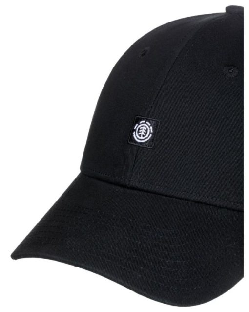 Cartiquehub.shop7aaf2f0864 4