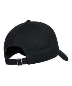Cartiquehub.shop7aaf2f0864 5