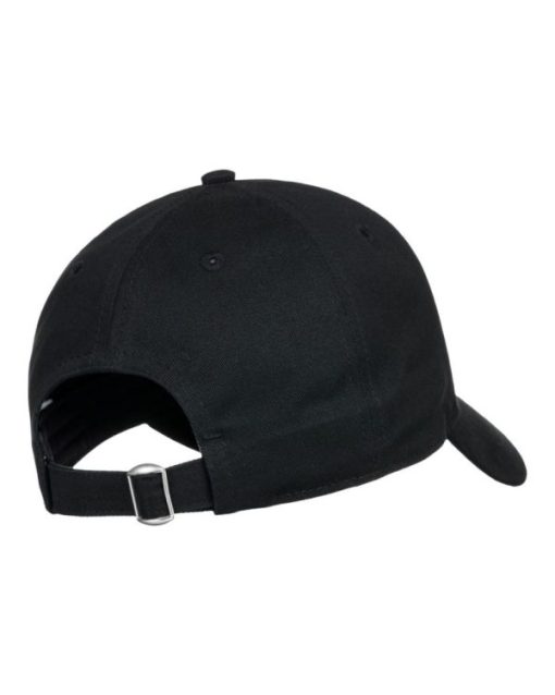 Cartiquehub.shop7aaf2f0864 5