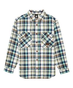 Cartiquehub.shop7ab135322c 1