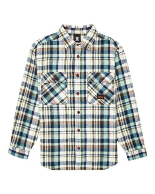 Cartiquehub.shop7ab135322c 1