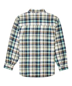 Cartiquehub.shop7ab135322c 2