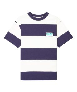 Cartiquehub.shop7ba58af424 1