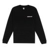 Cartiquehub.shop7c3e67b943 1