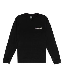 Cartiquehub.shop7c3e67b943 1