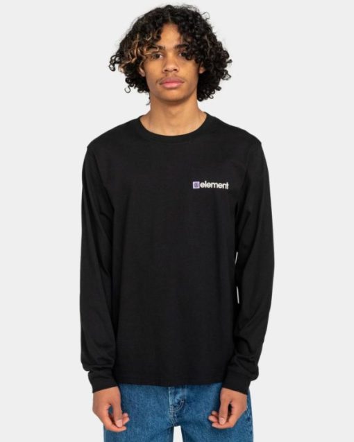 Cartiquehub.shop7c3e67b943 3