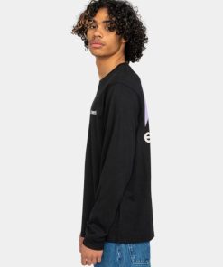 Cartiquehub.shop7c3e67b943 4