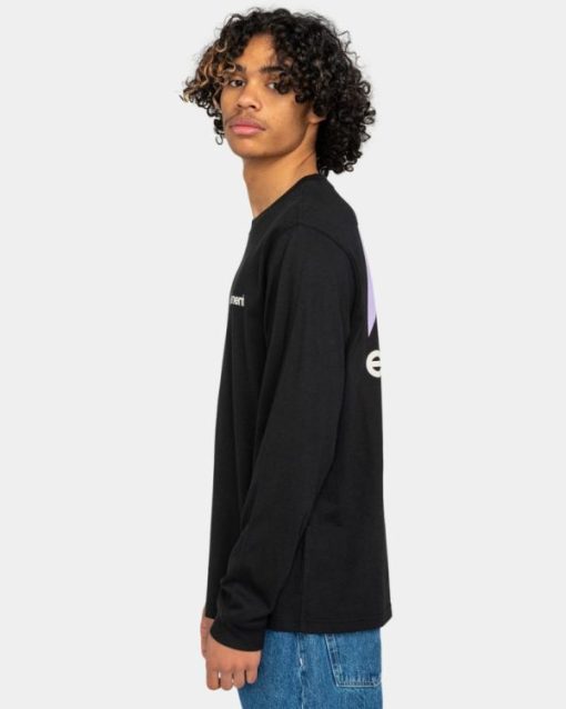 Cartiquehub.shop7c3e67b943 4