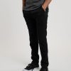 Cartiquehub.shop7c468f97da 1