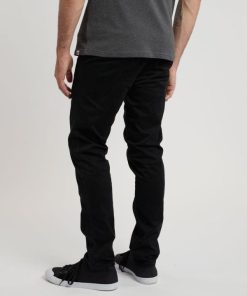 Cartiquehub.shop7c468f97da 4