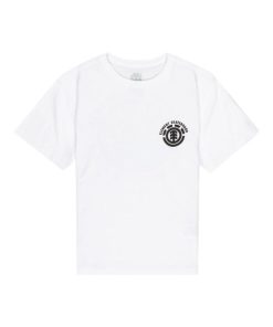 Cartiquehub.shop7e372b6022 1