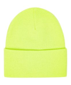 Cartiquehub.shop7ee3ed87f8 2