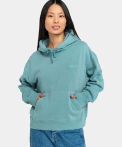 Cartiquehub.shop7eefdc7716 4
