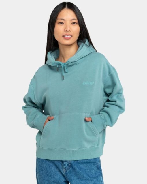 Cartiquehub.shop7eefdc7716 4
