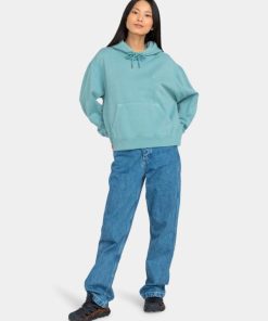 Cartiquehub.shop7eefdc7716 7
