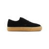 Cartiquehub.shop7efcba0317 1
