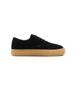 Cartiquehub.shop7efcba0317 1
