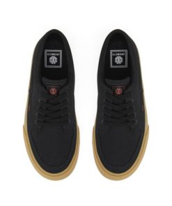 Cartiquehub.shop7efcba0317 2