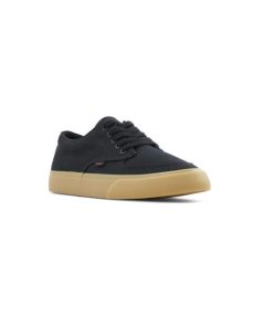Cartiquehub.shop7efcba0317 3