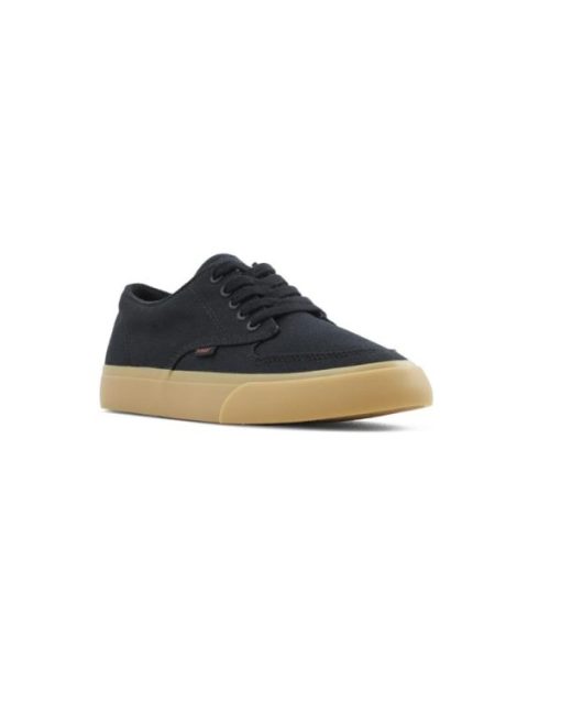 Cartiquehub.shop7efcba0317 3