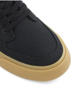 Cartiquehub.shop7efcba0317 4