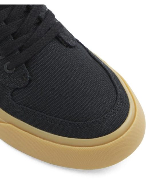 Cartiquehub.shop7efcba0317 4
