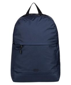 Cartiquehub.shop7f610cf9f7 2