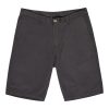 Cartiquehub.shop806fec2d28 1