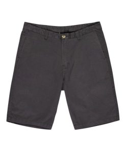 Cartiquehub.shop806fec2d28 1