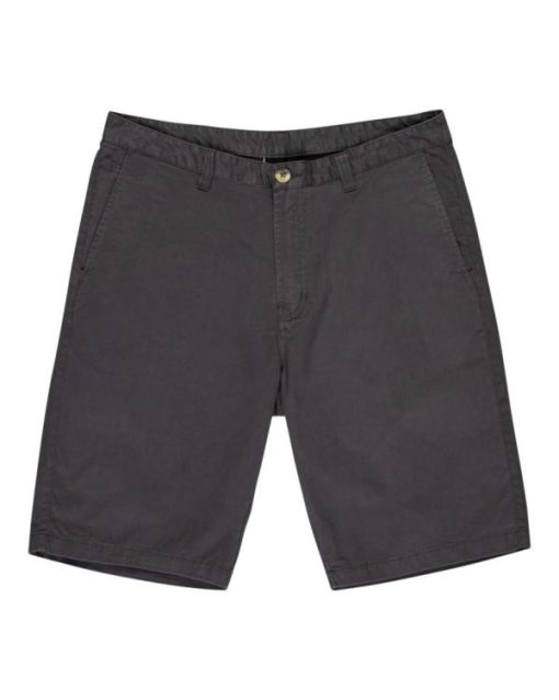 Cartiquehub.shop806fec2d28 1