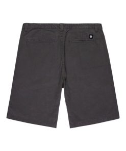 Cartiquehub.shop806fec2d28 2
