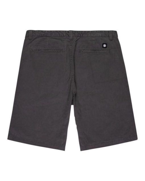 Cartiquehub.shop806fec2d28 2