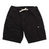 Cartiquehub.shop810b640fa0 1
