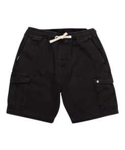 Cartiquehub.shop810b640fa0 1