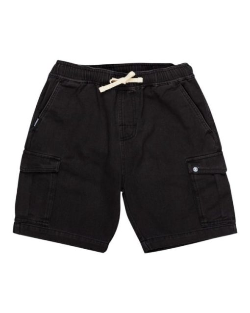 Cartiquehub.shop810b640fa0 1