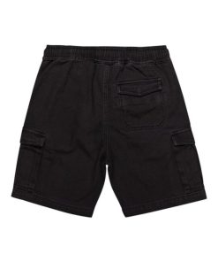 Cartiquehub.shop810b640fa0 2