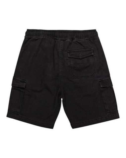 Cartiquehub.shop810b640fa0 2